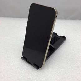 APPLE 〔中古〕iPhone14Pro 256GB ゴールド MQ173J/A SIMフリー版