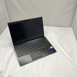 中古ノートパソコン SONY/VAIO | パソコン工房【公式通販】
