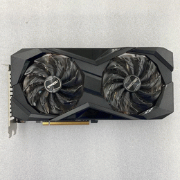 MSI 〔中古〕Radeon RX 570 ARMOR 8G J（中古保証1ヶ月間） | パソコン