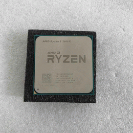 中古Ryzen5 (AMD CPU) | パソコン工房【公式通販】