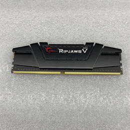 中古パソコンパーツ | パソコン工房【公式通販】