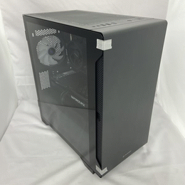 自作PC0131　Win11Pro 中古PC　HDMI付　即使用可 20241111145719_1.jpg
