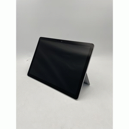 Microsoft 〔中古〕Surface Go3（中古保証3ヶ月間） | パソコン工房