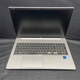 中古ノートパソコン HP(ヒューレットパッカード) | パソコン工房【公式