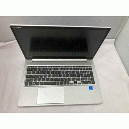 中古ノートパソコン HP(ヒューレットパッカード) | パソコン工房【公式