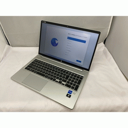 HP 〔中古〕HP OmniBook 7 Laptop AI 14-fr0005TU BK9R0PA#ABJ