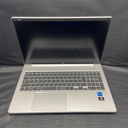 中古ノートパソコン HP(ヒューレットパッカード) | パソコン工房【公式