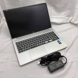 HP 〔中古〕HP ZBook Firefly 14 G8 インテル® Core™ i7-1165G7