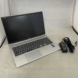 中古ノートパソコン HP(ヒューレットパッカード) | パソコン工房【公式