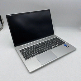 中古ノートパソコン HP(ヒューレットパッカード) | パソコン工房【公式