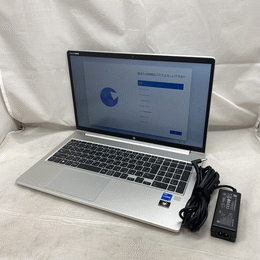 中古ノートパソコン HP(ヒューレットパッカード) | パソコン工房【公式