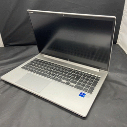 中古ノートパソコン HP(ヒューレットパッカード) | パソコン工房【公式 中古ノートパソコン HP(ヒューレットパッカード) | パソコン工房【公式