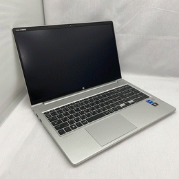中古ノートパソコン HP(ヒューレットパッカード) | パソコン工房【公式