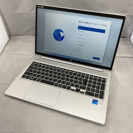 中古ノートパソコン HP(ヒューレットパッカード) | パソコン工房【公式