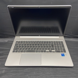 中古ノートパソコン HP(ヒューレットパッカード) | パソコン工房【公式