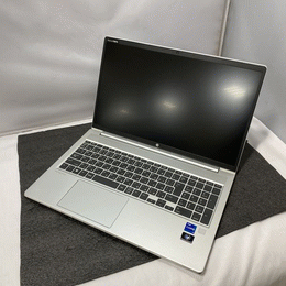 中古ノートパソコン HP(ヒューレットパッカード) | パソコン工房【公式