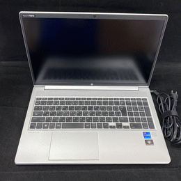 中古ノートパソコン HP(ヒューレットパッカード) | パソコン工房【公式