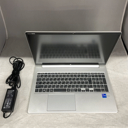 中古ノートパソコン HP(ヒューレットパッカード) | パソコン工房【公式