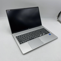 中古ノートパソコン HP(ヒューレットパッカード) | パソコン工房【公式