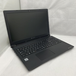 中古ノートパソコン TOSHIBA/Dynabook | パソコン工房【公式通販】