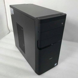 Pc売ります エントリーモデル中古ゲーミング デスクトップPC | パソコン工房【公式
