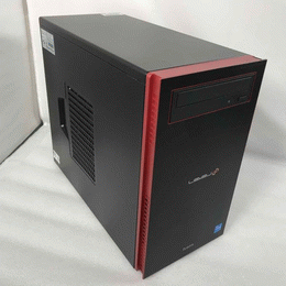 iiyama PC | パソコン工房【公式通販】