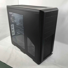 自作PC0131　Win11Pro 中古PC　HDMI付　即使用可 20241111145719_1.jpg