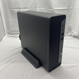 中古デスクトップパソコン HP(ヒューレットパッカード) | パソコン工房 中古デスクトップパソコン HP(ヒューレットパッカード) | パソコン工房
