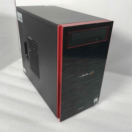iiyama PC | パソコン工房【公式通販】