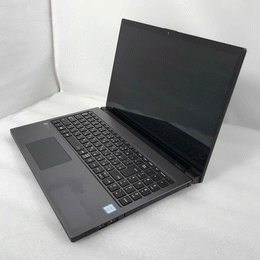 50,000円～ Office搭載可能 中古ノートパソコン | パソコン工房【公式