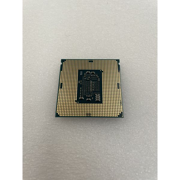 中古　Intel Core i7-7700 CPU グラボ　メモリのセット core i7 7700」の人気商品一覧 | 安い商品を通販サイトから探す - 価格.com