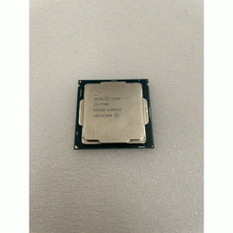 中古Core i7 プロセッサー (intel CPU) | パソコン工房【公式通販】