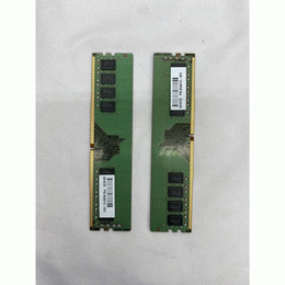 中古デスクトップメモリ-DDR4 | パソコン工房【公式通販】
