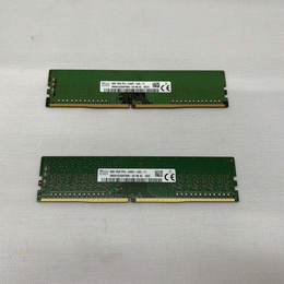 中古デスクトップメモリ-DDR4 | パソコン工房【公式通販】