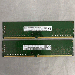 中古デスクトップメモリ-DDR4 | パソコン工房【公式通販】