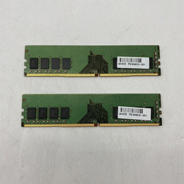 中古デスクトップメモリ-DDR4 | パソコン工房【公式通販】