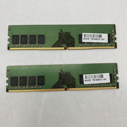 中古デスクトップメモリ-DDR4-16GB | パソコン工房【公式通販】