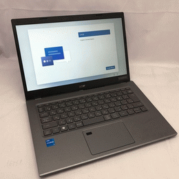 中古ノートパソコン Acer(エイサー) | パソコン工房【公式通販】