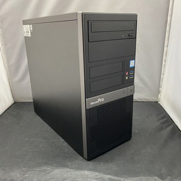 中古デスクトップパソコン | パソコン工房【公式通販】 中古デスクトップパソコン | パソコン工房【公式通販】