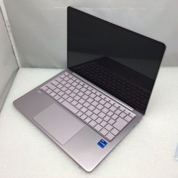 NEC 〔中古〕PC-GE17783A1 インテル® Core™ i7-1355U プロセッサー