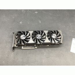 玄人志向 〔中古〕GeForce RTX 4060 GK-RTX4060-E8GB/WHITE/LP(中古