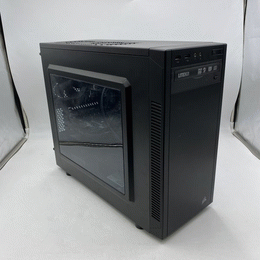 エントリーモデル中古ゲーミング デスクトップPC | パソコン工房【公式 エントリーモデル中古ゲーミング デスクトップPC | パソコン工房【公式