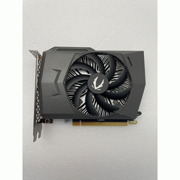 中古パソコンパーツ | パソコン工房【公式通販】