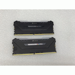 中古メモリ | パソコン工房【公式通販】