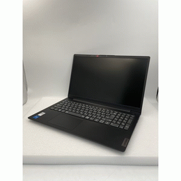 中古ノートパソコン Lenovo(レノボ) | パソコン工房【公式通販】