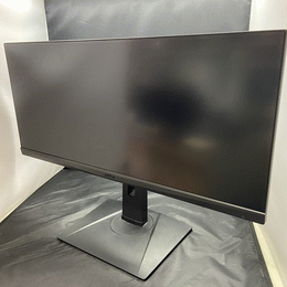 ［中古］PHILIPS 32インチ PCモニターディスプレイ BDM3201F Philipsの31.5型IPSフルHDモニターが14,800円！PCコンフルで中古品