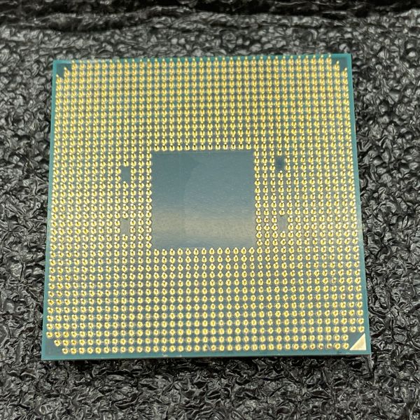 AMD 〔中古〕Ryzen9 3950X Bulk（中古保証1ヶ月間） | パソコン工房