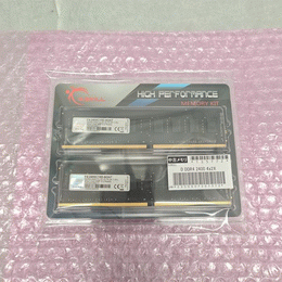 中古デスクトップメモリ-DDR4 | パソコン工房【公式通販】