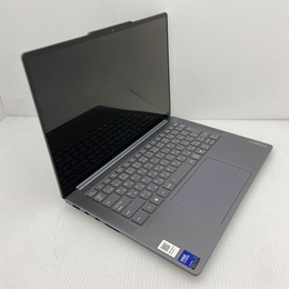 Lenovo 〔中古〕Lenovo ideapad Flex 5-14ALC05 82HU00SGJP Ryzen 7