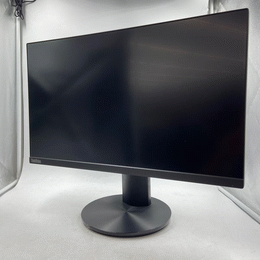 Lenovo 〔中古〕23.8インチ液晶ディスプレイ ThinkVision E24q-30